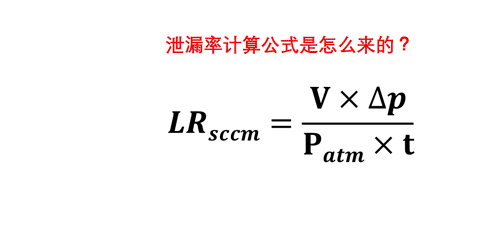 1623979894171753.png 圖片1.png