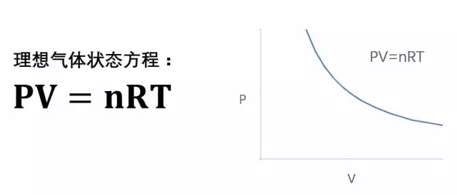 1623979901805893.png 圖片2.png