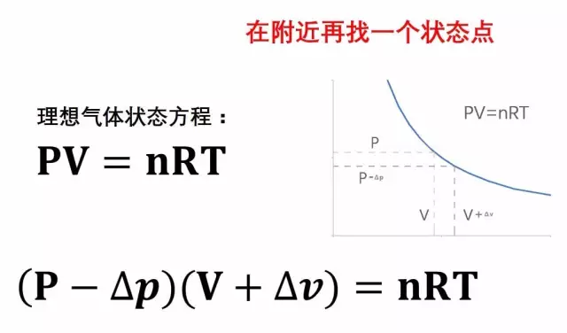 1623979907486217.png 圖片3.png